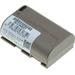 Baterie T6 Power pro Canon LP-E6, LP-E6N, LP-E6NH, 2400mAh, 17,2Wh, USB-C DCCA0027