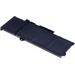 Baterie T6 Power pro Dell Latitude 5421, 5431, 5521, Precision 3561, 4210mAh, 64Wh, 4cell, Li-poly NBDE0253