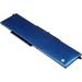 Baterie T6 Power pro Dell Latitude 5501, 5511, Precision 3541, 3551, 8500mAh, 97Wh, 6cell, Li-poly NBDE0258