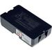 Baterie T6 Power pro Gardena Sileno minimo 250, City 250, 400, 500, 18V, 2600mAh, 46,8Wh, Li-ion PTGA0004