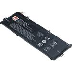 Baterie T6 Power pro HP Pavilion 15-cs1000, 15-cs2000, 15-cs3000 serie, 4100mAh, 61Wh, 4cell, Li-pol NBHP0223