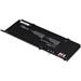Baterie T6 Power pro HP Spectre 13-ap0000 x360 serie, 3990mAh, 61,4Wh, 4cell, Li-pol NBHP0192