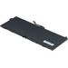 Baterie T6 Power pro Lenovo Flex 5 CB-13IML05, ThinkPad C13 Yoga 1st, 6642mAh, 51Wh, 4cell, Li-poly NBIB0226