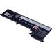 Baterie T6 Power pro Lenovo IdeaPad S540-13ITL, S540-13IML, S540-13ARE, 4915mAh, 56Wh, 3cell, Li-Pol NBIB0255