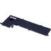 Baterie T6 Power pro Lenovo IdeaPad S540-13ITL, S540-13IML, S540-13ARE, 4915mAh, 56Wh, 3cell, Li-Pol NBIB0255