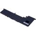 Baterie T6 Power pro Lenovo IdeaPad S540-13ITL, S540-13IML, S540-13ARE, 4915mAh, 56Wh, 3cell, Li-Pol NBIB0255