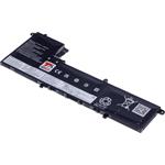 Baterie T6 Power pro Lenovo IdeaPad S540-13ITL, S540-13IML, S540-13ARE, 4915mAh, 56Wh, 3cell, Li-Pol NBIB0255