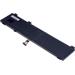 Baterie T6 Power pro Lenovo Legion 5 15ARH7H, 5 15IAH7H, 5 Pro 16ARH7H, 5182mAh, 80Wh, 4cell, Li-pol NBIB0254