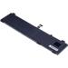 Baterie T6 Power pro Lenovo Legion 5 15ARH7H, 5 15IAH7H, 5 Pro 16ARH7H, 5182mAh, 80Wh, 4cell, Li-pol NBIB0254