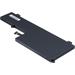 Baterie T6 Power pro Lenovo Yoga 720-15IKB, 6217mAh, 72Wh, 6cell, Li-pol NBIB0237