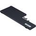 Baterie T6 Power pro Lenovo Yoga 720-15IKB, 6217mAh, 72Wh, 6cell, Li-pol NBIB0237