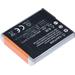 Baterie T6 power Sony NP-BG1, 950mAh, šedá DCSO0022