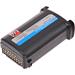 Baterie T6 power Symbol MC9000, MC9010, MC9050, MC9060, MC9090, MC9190, 2600mAh, 19,2Wh, Li-ion BSSY0004