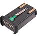 Baterie T6 power Symbol MC9000, MC9010, MC9050, MC9060, MC9090, MC9190, 2600mAh, 19,2Wh, Li-ion BSSY0004