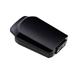 Baterie T6 Power Symbol Motorola Zebra MC2100, MC2180, 2400mAh, 8,9Wh, Li-ion BSSY0019