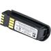 Baterie T6 Power Symbol Motorola Zebra MT2000, MT2070, MT2090, 2500mAh, 9,3Wh, Li-ion BSSY0014