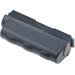 Baterie T6 Power Symbol Zebra WT4000, WT4070, WT4090, WT41N0, 5000mAh, 18,5Wh, Li-ion BSSY0018