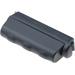 Baterie T6 Power Symbol Zebra WT4000, WT4070, WT4090, WT41N0, 5000mAh, 18,5Wh, Li-ion BSSY0018