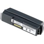 Baterie T6 Power Symbol Zebra WT4000, WT4070, WT4090, WT41N0, 5000mAh, 18,5Wh, Li-ion BSSY0018