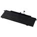 Baterie T6 Power Toshiba Tecra Z40-A, Z50-A serie, 3860mAh, 56Wh, 4cell, Li-pol NBTS0115