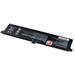 Baterie T6 Power Xiaomi Mi Air 13.3" serie, 5320mAh, 39Wh, 4cell, Li-pol NBXI0001