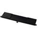 Baterie T6 Power Xiaomi Mi Air 13.3" serie, 5320mAh, 39Wh, 4cell, Li-pol NBXI0001
