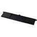 Baterie T6 Power Xiaomi Mi Air 13.3" serie, 5320mAh, 39Wh, 4cell, Li-pol NBXI0001