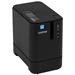 batériová základňa BROTHER (PA-BB-002) PT-P900W/P950NW PABB002