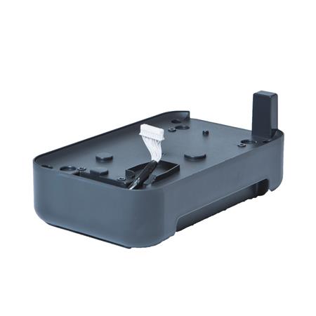 batériová základňa BROTHER (PA-BB-002) PT-P900W/P950NW PABB002
