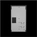 Batériový blok CyberPower, 2U pre OLS2000ERT2U, OLS3000ERT2U BPSE72V40A