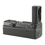 Baterry Grip Jupio pre Nikon Z6/Z7 JBG-N017