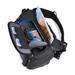 Batoh Case Logic Luminosity™ DSS101 jednoramenný CL-DSS101