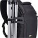 Batoh Case Logic Luminosity™ DSS101 jednoramenný CL-DSS101