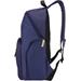 Batoh Case Logic TBC411IND fotobatoh - modrý CL-TBC411IND