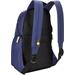 Batoh Case Logic TBC411IND fotobatoh - modrý CL-TBC411IND