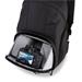 Batoh Case Logic TBC411IND fotobatoh - modrý CL-TBC411IND