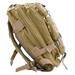 Batoh Cattara ARMY 30 l 8591686138658