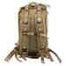 Batoh Cattara ARMY 30 l 8591686138658