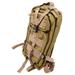 Batoh Cattara ARMY 30 l 8591686138658
