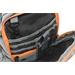 Batoh Cattara OrangeW 20 l 13846
