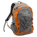 Batoh Cattara OrangeW 30 l 13847