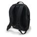 Batoh DICOTA ECO 14-15.6 Čierna farba D30675-RPET