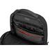 Batoh Genesis PALLAD 480 pro herní ntb do 16" NBG-2400