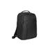 Batoh Genesis PALLAD 480 pro herní ntb do 16" NBG-2400