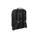 Batoh Genesis PALLAD 480 pro herní ntb do 16" NBG-2400
