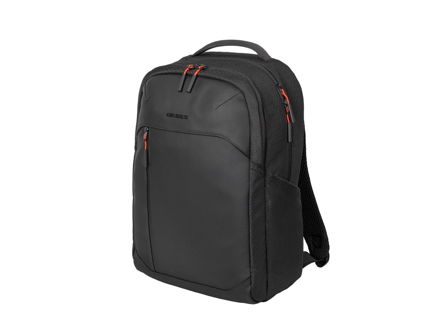 Batoh Genesis PALLAD 480 pro herní ntb do 16" NBG-2400
