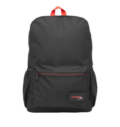 Batoh HP Pavilion Wayfarer (čierny) - BATOH 8C524AA