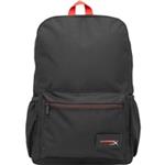 Batoh HP Pavilion Wayfarer (čierny) - BATOH 8C524AA