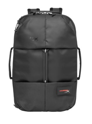 Batoh HP Pavilion Wayfarer (čierny) - BATOH 8C525AA