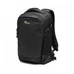 Batoh Lowepro Flipside BP 300 AW III Black LP37350-PWW